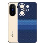 kapps-vivo-x200-fe-ile-uyumlu-rainbow-serisi-premium-arka-kapak-kaplama-kenarlar-yoktur-15165.jpg
