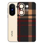 kapps-vivo-x200-fe-ile-uyumlu-rainbow-serisi-premium-arka-kapak-kaplama-kenarlar-yoktur-15165.jpg