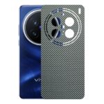 kapps-vivo-x200-pro-ile-uyumlu-fiber-serisi-premium-arka-kapak-kaplama-kenarlar-yoktur-16159.jpg