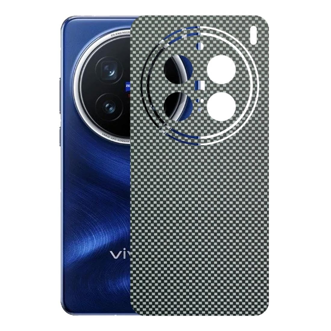 kapps-vivo-x200-pro-ile-uyumlu-fiber-serisi-premium-arka-kapak-kaplama-kenarlar-yoktur-16160.jpg