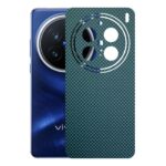 kapps-vivo-x200-pro-ile-uyumlu-fiber-serisi-premium-arka-kapak-kaplama-kenarlar-yoktur-16159.jpg