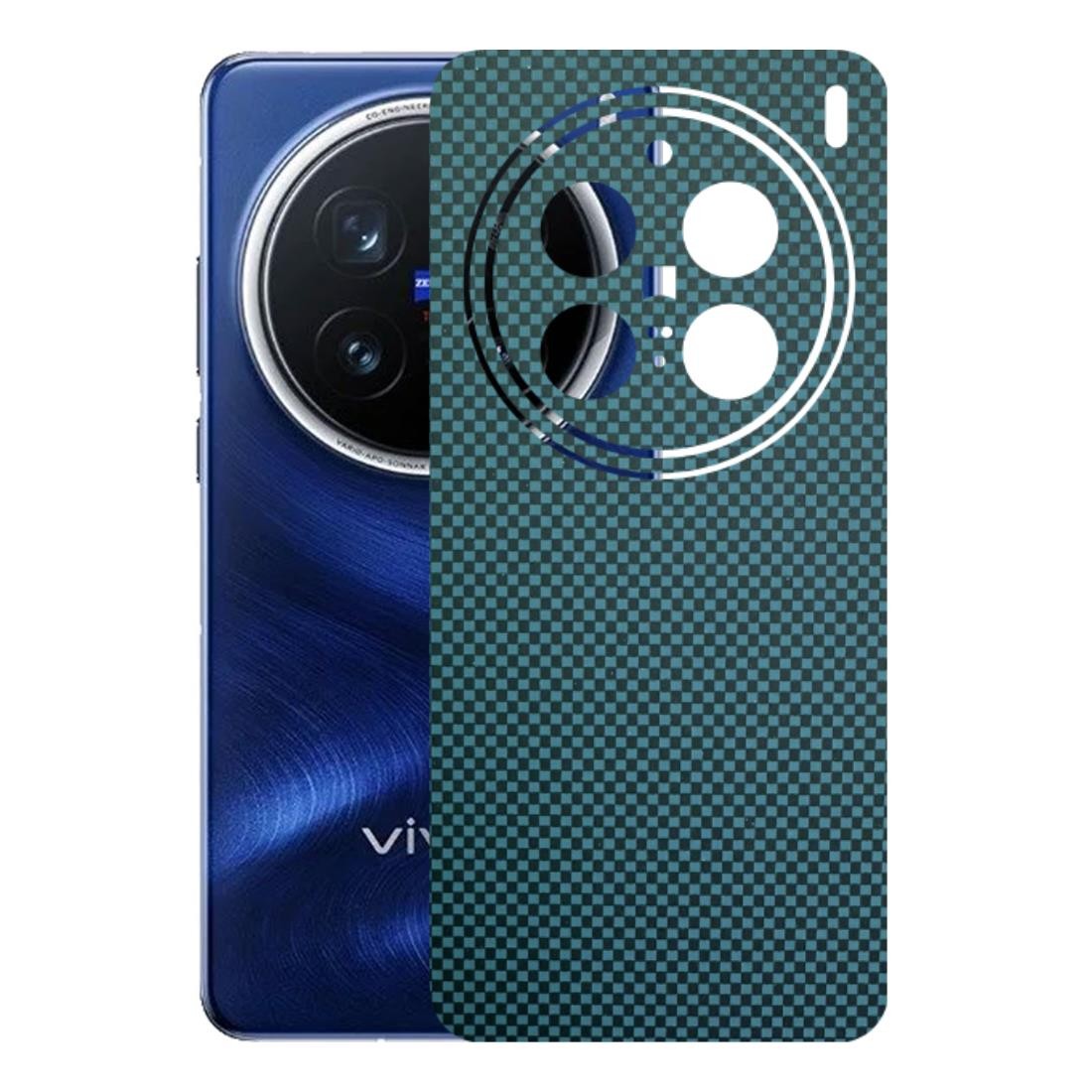kapps-vivo-x200-pro-ile-uyumlu-fiber-serisi-premium-arka-kapak-kaplama-kenarlar-yoktur-16161.jpg