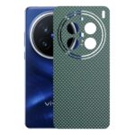 kapps-vivo-x200-pro-ile-uyumlu-fiber-serisi-premium-arka-kapak-kaplama-kenarlar-yoktur-16159.jpg