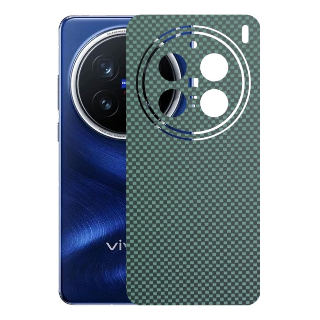 kapps-vivo-x200-pro-ile-uyumlu-fiber-serisi-premium-arka-kapak-kaplama-kenarlar-yoktur-16162.jpg
