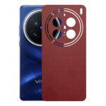 kapps-vivo-x200-pro-ile-uyumlu-fiber-serisi-premium-arka-kapak-kaplama-kenarlar-yoktur-16159.jpg