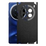 kapps-vivo-x200-pro-ile-uyumlu-fiber-serisi-premium-kaplama-360-14347.jpg