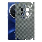kapps-vivo-x200-pro-ile-uyumlu-fiber-serisi-premium-kaplama-360-14347.jpg