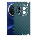 kapps-vivo-x200-pro-ile-uyumlu-fiber-serisi-premium-kaplama-360-14347.jpg