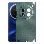 kapps-vivo-x200-pro-ile-uyumlu-fiber-serisi-premium-kaplama-360-14347.jpg