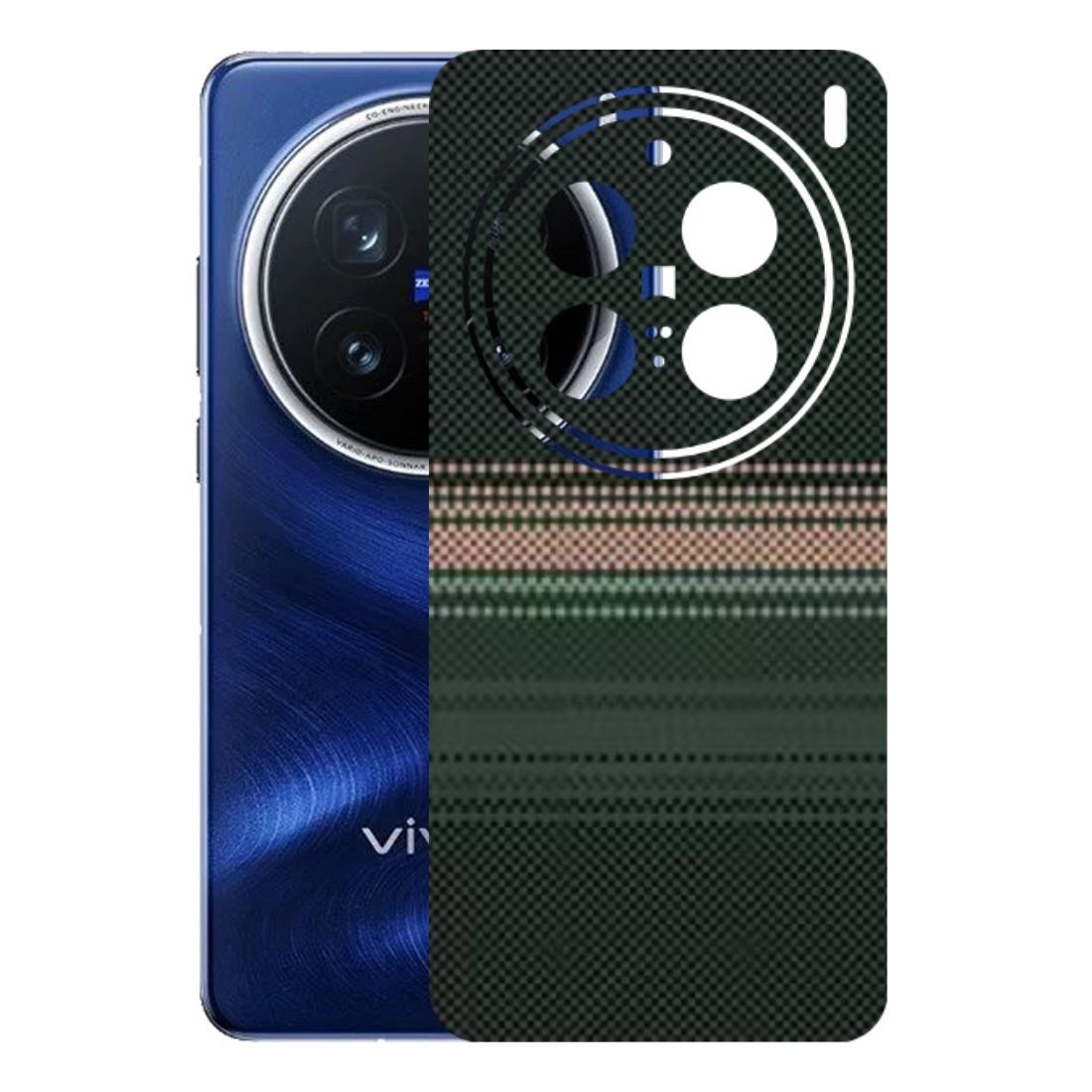 kapps-vivo-x200-pro-ile-uyumlu-rainbow-serisi-premium-kaplama-360-15169.jpg