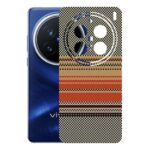 kapps-vivo-x200-pro-ile-uyumlu-rainbow-serisi-premium-kaplama-360-15169.jpg