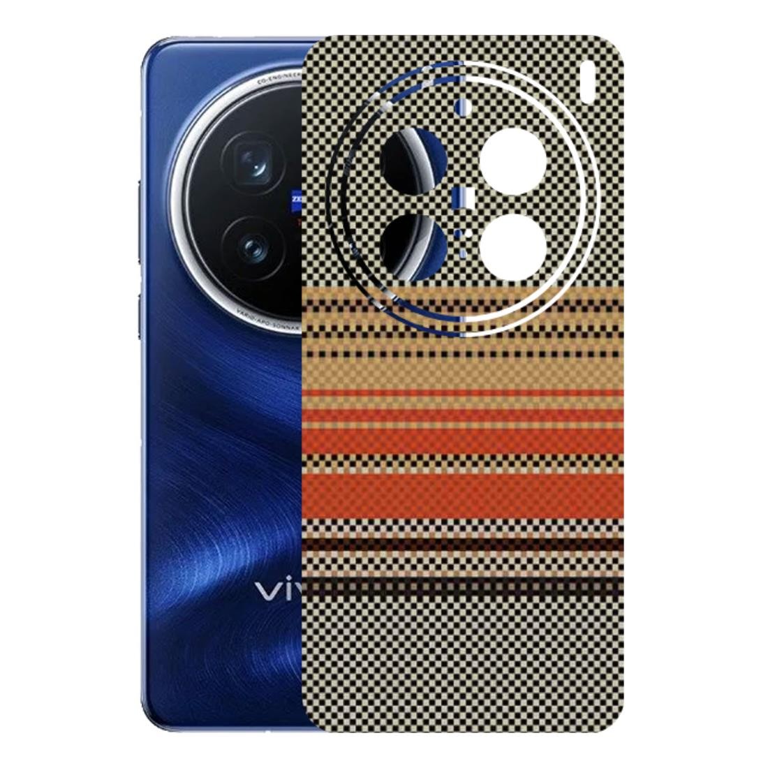 kapps-vivo-x200-pro-ile-uyumlu-rainbow-serisi-premium-kaplama-360-15170.jpg