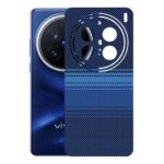 kapps-vivo-x200-pro-ile-uyumlu-rainbow-serisi-premium-kaplama-360-15169.jpg
