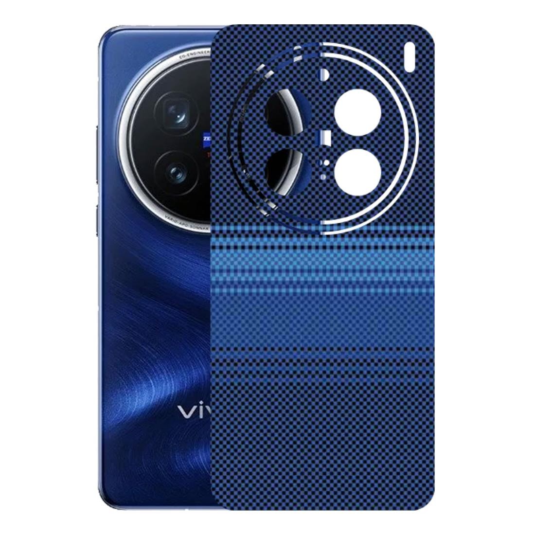 kapps-vivo-x200-pro-ile-uyumlu-rainbow-serisi-premium-kaplama-360-15171.jpg
