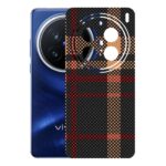 kapps-vivo-x200-pro-ile-uyumlu-rainbow-serisi-premium-kaplama-360-15169.jpg