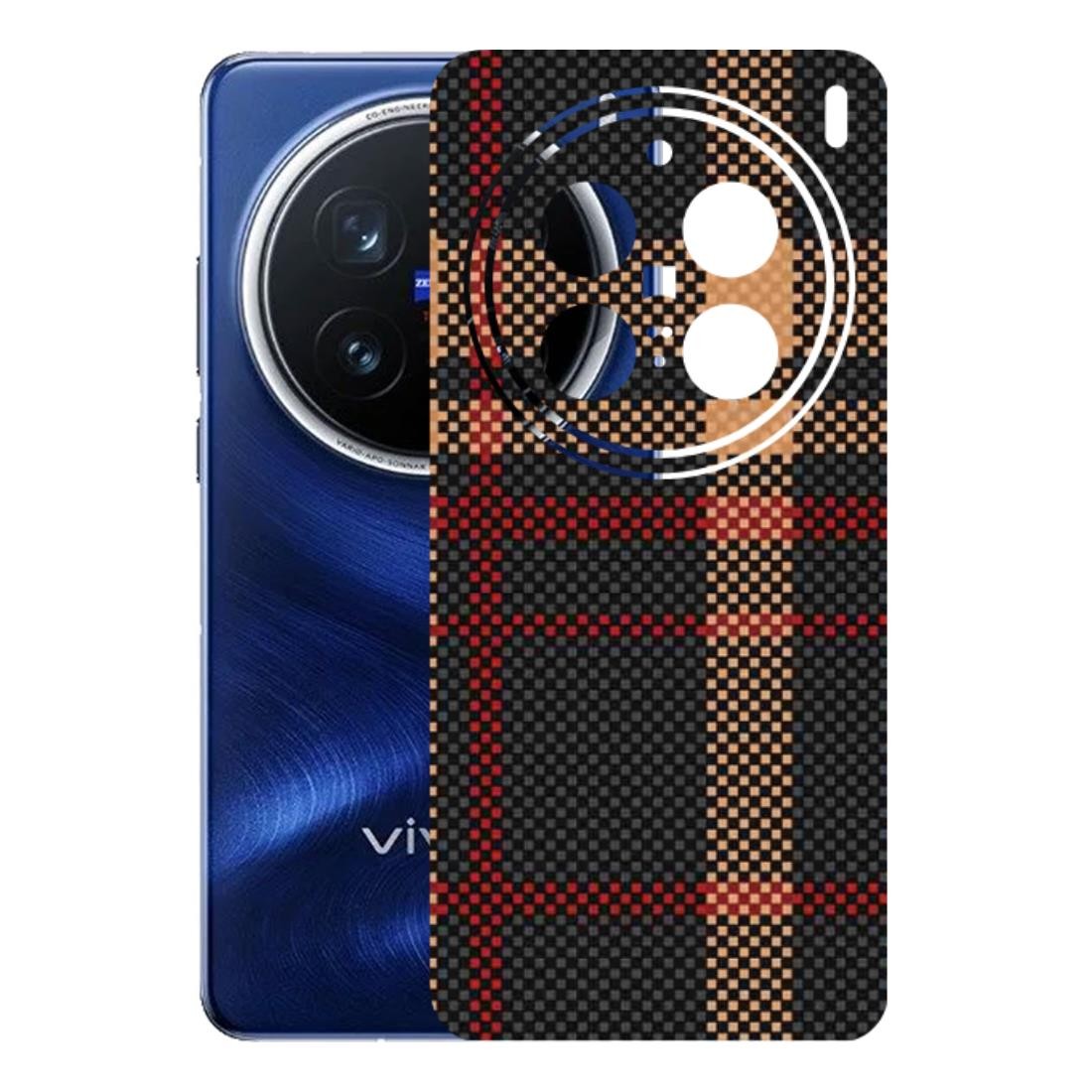 kapps-vivo-x200-pro-ile-uyumlu-rainbow-serisi-premium-kaplama-360-15172.jpg