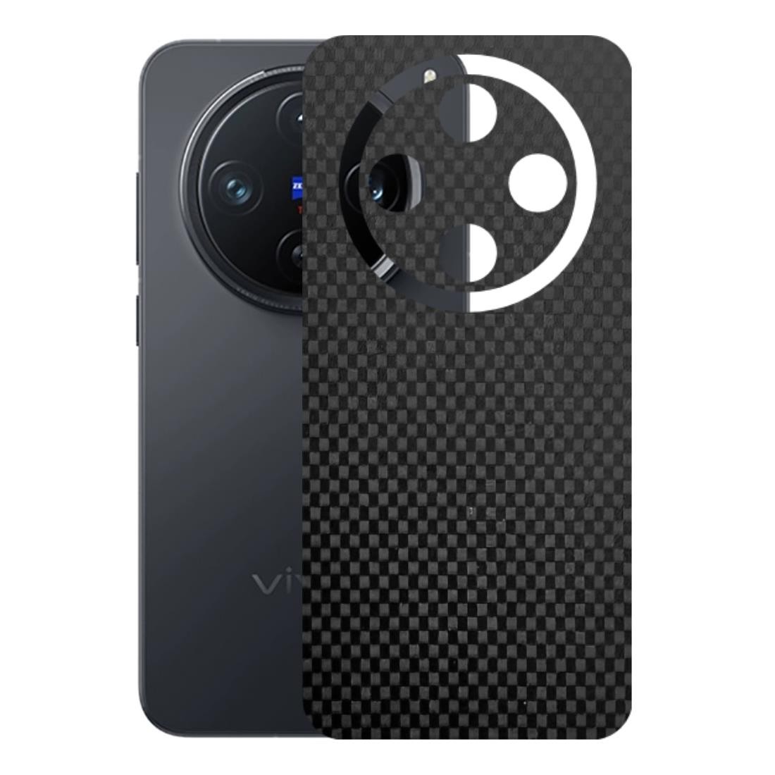 kapps-vivo-x200-pro-mini-ile-uyumlu-fiber-serisi-premium-arka-kapak-kaplama-kenarlar-yoktur-16164.jpg