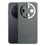 kapps-vivo-x200-pro-mini-ile-uyumlu-fiber-serisi-premium-arka-kapak-kaplama-kenarlar-yoktur-16164.jpg