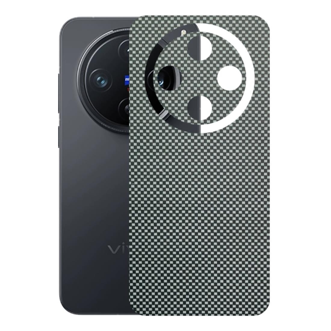 kapps-vivo-x200-pro-mini-ile-uyumlu-fiber-serisi-premium-arka-kapak-kaplama-kenarlar-yoktur-16165.jpg