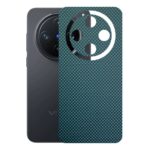 kapps-vivo-x200-pro-mini-ile-uyumlu-fiber-serisi-premium-arka-kapak-kaplama-kenarlar-yoktur-16164.jpg