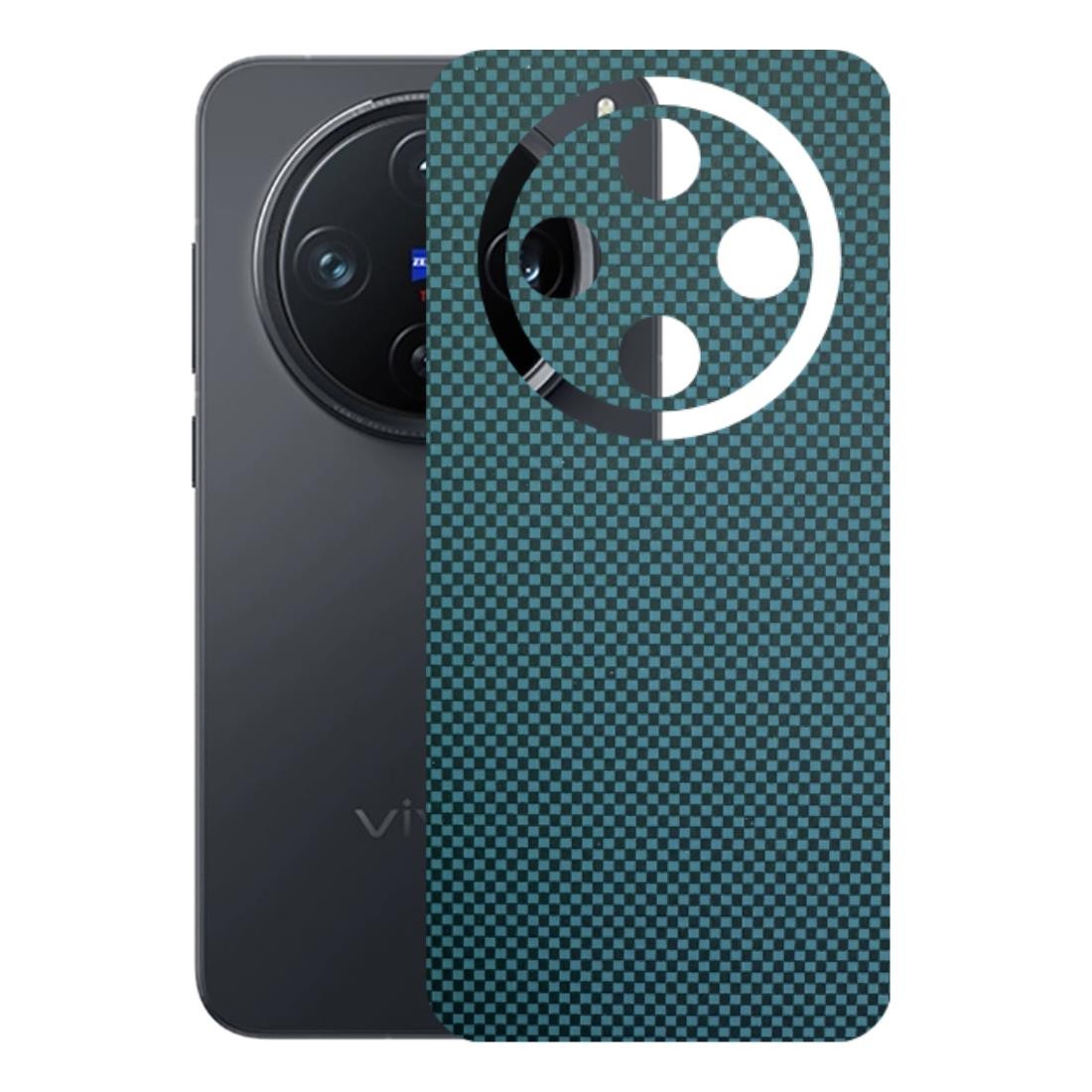 kapps-vivo-x200-pro-mini-ile-uyumlu-fiber-serisi-premium-arka-kapak-kaplama-kenarlar-yoktur-16166.jpg