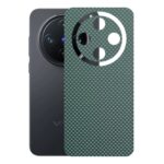 kapps-vivo-x200-pro-mini-ile-uyumlu-fiber-serisi-premium-arka-kapak-kaplama-kenarlar-yoktur-16164.jpg