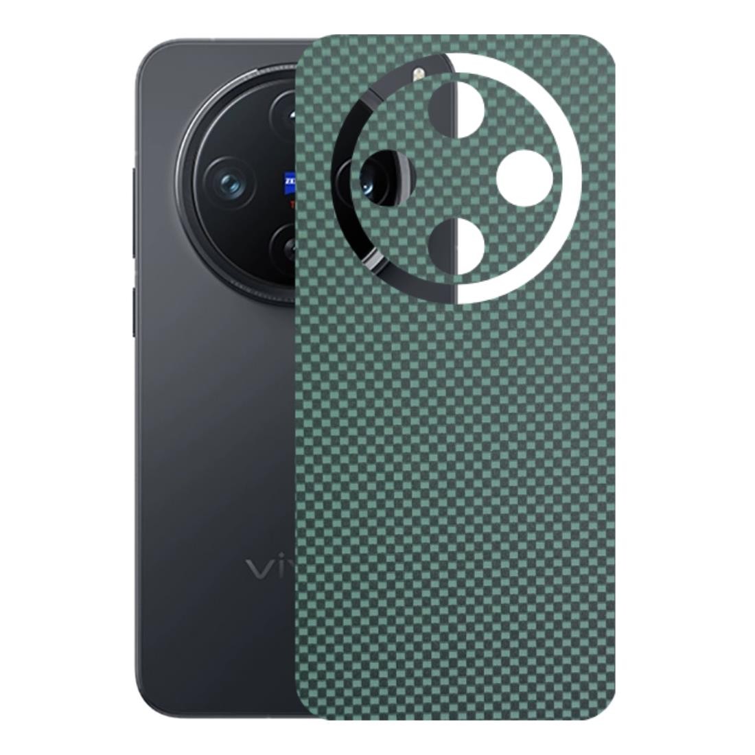 kapps-vivo-x200-pro-mini-ile-uyumlu-fiber-serisi-premium-arka-kapak-kaplama-kenarlar-yoktur-16167.jpg