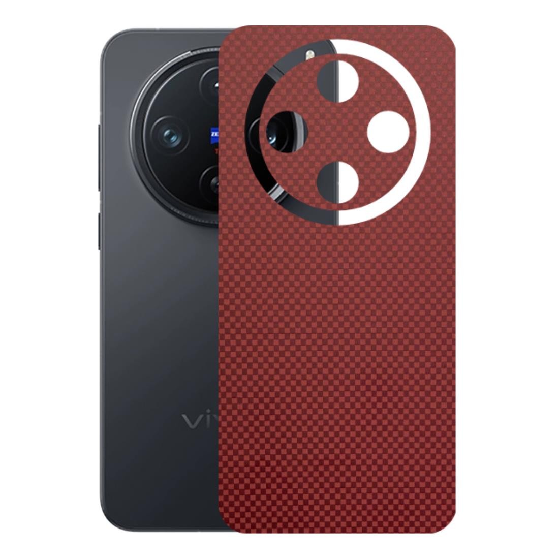 kapps-vivo-x200-pro-mini-ile-uyumlu-fiber-serisi-premium-arka-kapak-kaplama-kenarlar-yoktur-16168.jpg