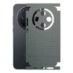 kapps-vivo-x200-pro-mini-ile-uyumlu-fiber-serisi-premium-kaplama-360-14352.jpg