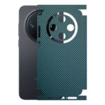 kapps-vivo-x200-pro-mini-ile-uyumlu-fiber-serisi-premium-kaplama-360-14352.jpg