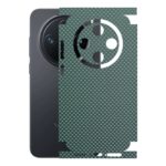 kapps-vivo-x200-pro-mini-ile-uyumlu-fiber-serisi-premium-kaplama-360-14352.jpg