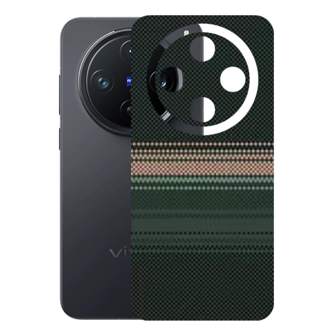 kapps-vivo-x200-pro-mini-ile-uyumlu-rainbow-serisi-premium-kaplama-360-15173.jpg