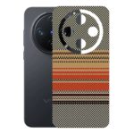 kapps-vivo-x200-pro-mini-ile-uyumlu-rainbow-serisi-premium-kaplama-360-15173.jpg