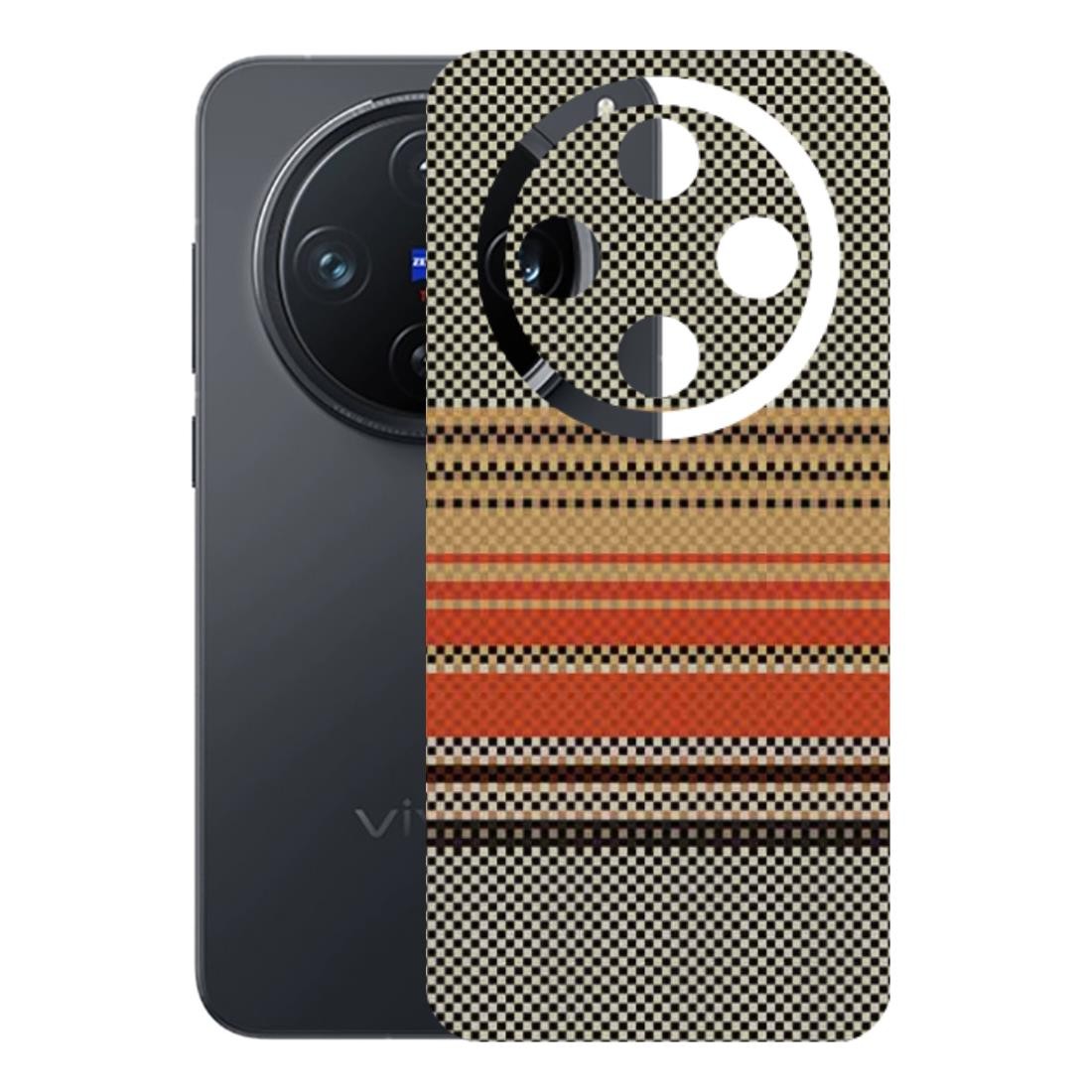 kapps-vivo-x200-pro-mini-ile-uyumlu-rainbow-serisi-premium-kaplama-360-15174.jpg