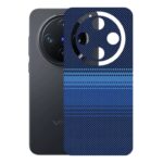 kapps-vivo-x200-pro-mini-ile-uyumlu-rainbow-serisi-premium-kaplama-360-15173.jpg