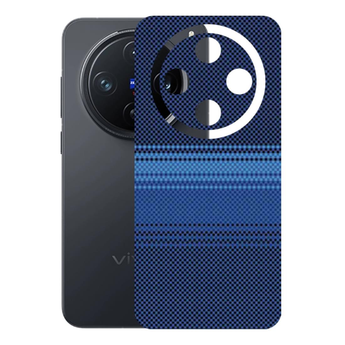 kapps-vivo-x200-pro-mini-ile-uyumlu-rainbow-serisi-premium-kaplama-360-15175.jpg