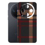 kapps-vivo-x200-pro-mini-ile-uyumlu-rainbow-serisi-premium-kaplama-360-15173.jpg
