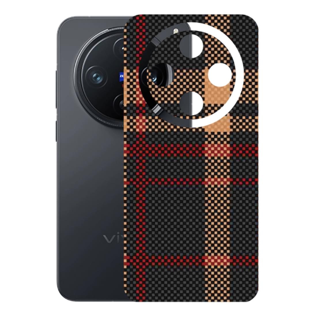 kapps-vivo-x200-pro-mini-ile-uyumlu-rainbow-serisi-premium-kaplama-360-15176.jpg