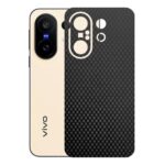 kapps-vivo-x200fe-ile-uyumlu-fiber-serisi-premium-arka-kapak-kaplama-kenarlar-yoktur-16154.jpg