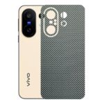 kapps-vivo-x200fe-ile-uyumlu-fiber-serisi-premium-arka-kapak-kaplama-kenarlar-yoktur-16154.jpg