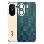 kapps-vivo-x200fe-ile-uyumlu-fiber-serisi-premium-arka-kapak-kaplama-kenarlar-yoktur-16154.jpg