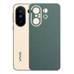 kapps-vivo-x200fe-ile-uyumlu-fiber-serisi-premium-arka-kapak-kaplama-kenarlar-yoktur-16154.jpg