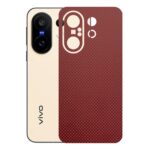 kapps-vivo-x200fe-ile-uyumlu-fiber-serisi-premium-arka-kapak-kaplama-kenarlar-yoktur-16154.jpg