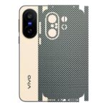 kapps-vivo-x200fe-ile-uyumlu-fiber-serisi-premium-kaplama-360-14342.jpg