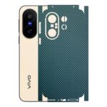 kapps-vivo-x200fe-ile-uyumlu-fiber-serisi-premium-kaplama-360-14342.jpg