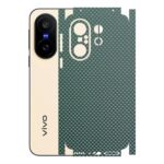kapps-vivo-x200fe-ile-uyumlu-fiber-serisi-premium-kaplama-360-14342.jpg