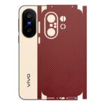 kapps-vivo-x200fe-ile-uyumlu-fiber-serisi-premium-kaplama-360-14342.jpg