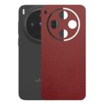 kapps-vivo-x300-5g-ile-uyumlu-fiber-serisi-premium-arka-kapak-kaplama-kenarlar-yoktur-16169.jpg