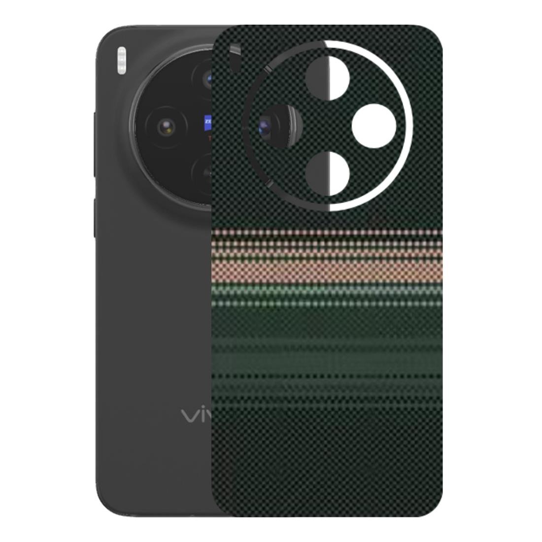 kapps-vivo-x300-ile-uyumlu-rainbow-serisi-premium-arka-kapak-kaplama-kenarlar-yoktur-15177.jpg