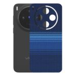 kapps-vivo-x300-ile-uyumlu-rainbow-serisi-premium-arka-kapak-kaplama-kenarlar-yoktur-15177.jpg